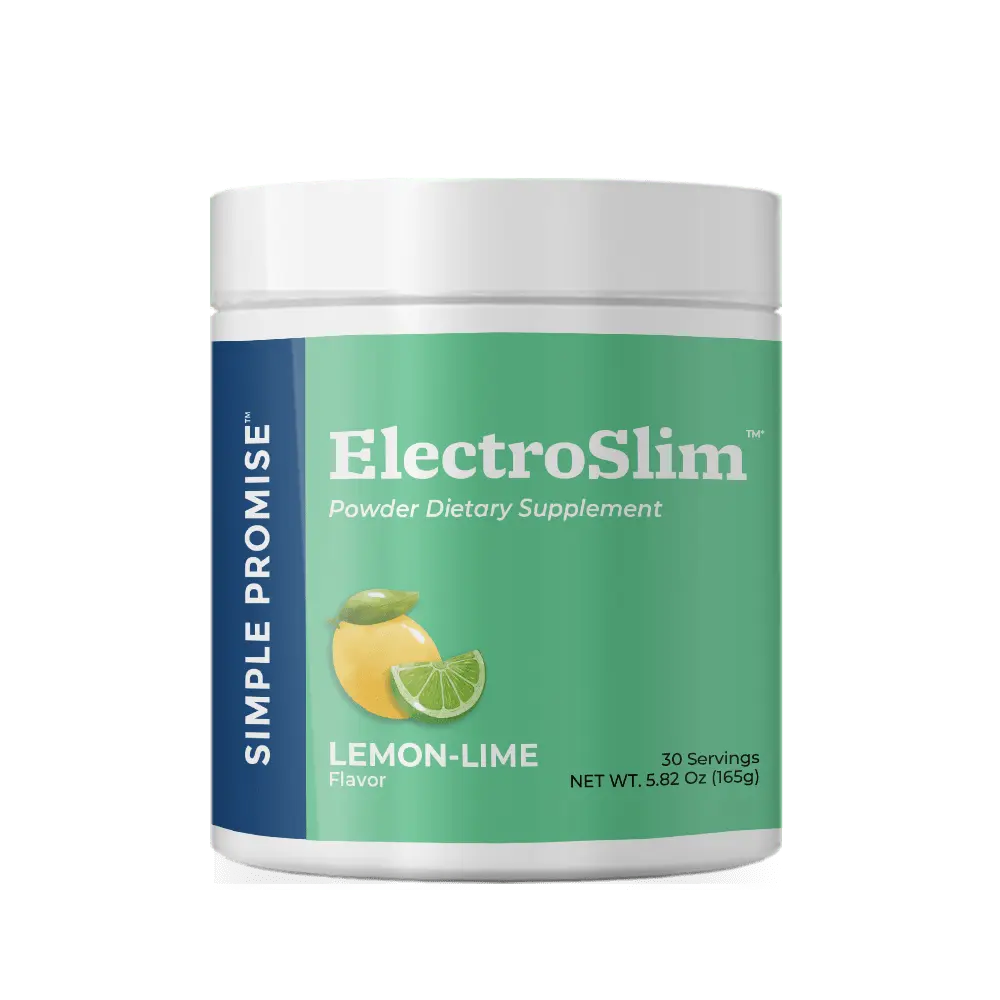 get-electroslim